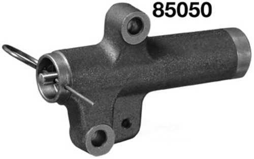 DAYCO PRODUCTS LLC - Hydraulic Timing Belt Actuator - DAY 85050