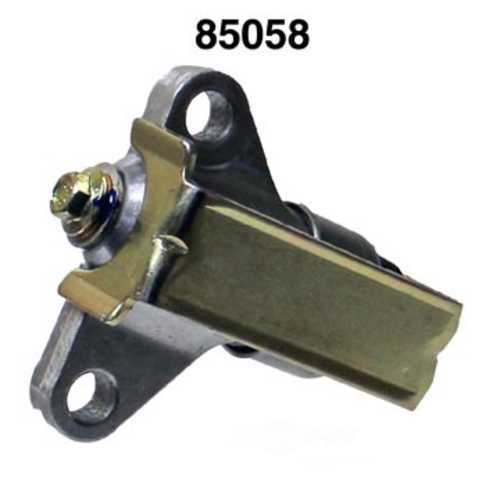 DAYCO PRODUCTS LLC - Hydraulic Timing Belt Actuator - DAY 85058