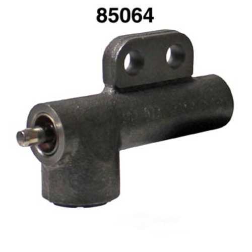 DAYCO PRODUCTS LLC - Hydraulic Timing Belt Actuator - DAY 85064