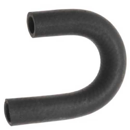 DAYCO PRODUCTS LLC - Small I.d. Heater Hose (Pipe To Engine) - DAY 86050