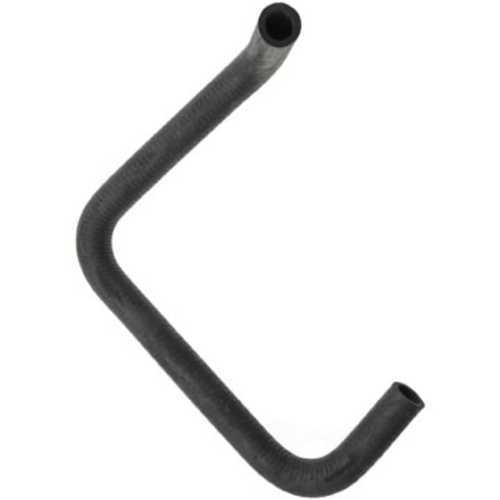 DAYCO PRODUCTS LLC - Small I.d. Heater Hose - DAY - 86053