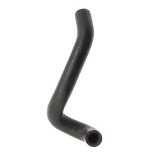 DAYCO PRODUCTS LLC - Small I.d. Heater Hose (Engine To Connector) - DAY 86057