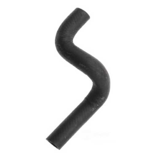 DAYCO PRODUCTS LLC - Small I.d. Heater Hose - DAY 86064