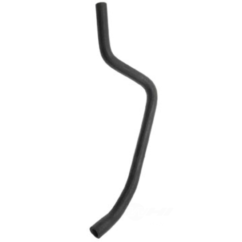 DAYCO PRODUCTS LLC - Small I.d. Heater Hose - DAY - 86066