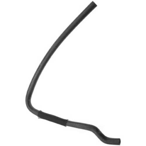 DAYCO PRODUCTS LLC - Small I.d. Heater Hose (Tee-2 To Engine) - DAY 86082