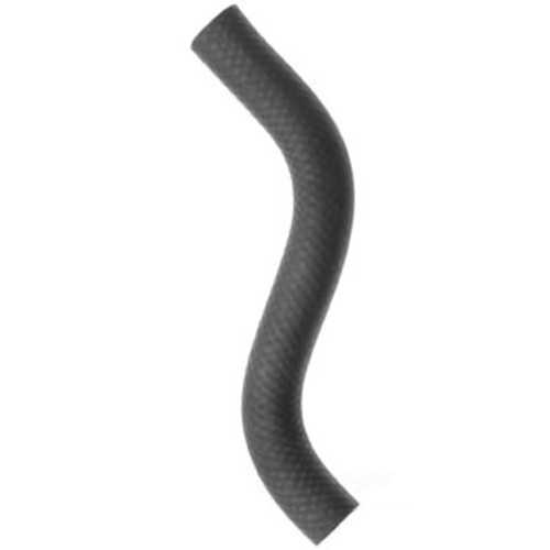 DAYCO PRODUCTS LLC - Small I.d. Heater Hose - DAY 86093