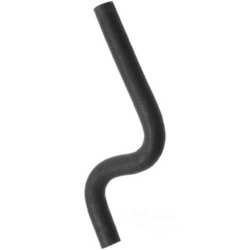 DAYCO PRODUCTS LLC - Small I.d. Heater Hose (Heater Inlet) - DAY 86096