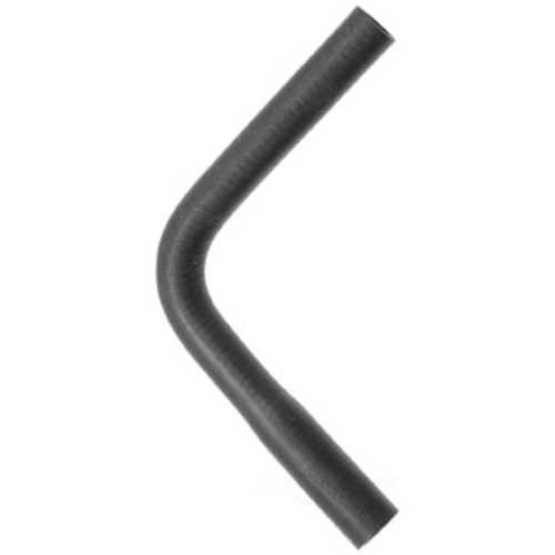 DAYCO PRODUCTS LLC - Small I.d. Heater Hose (Heater Inlet) - DAY 86099