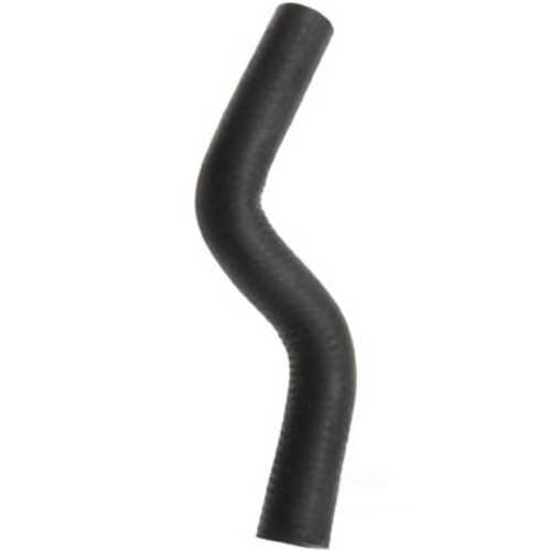 DAYCO PRODUCTS LLC - Small I.d. Heater Hose (Heater Outlet) - DAY 86105