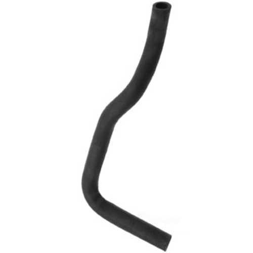 DAYCO PRODUCTS LLC - Small I.d. Heater Hose - DAY - 86110