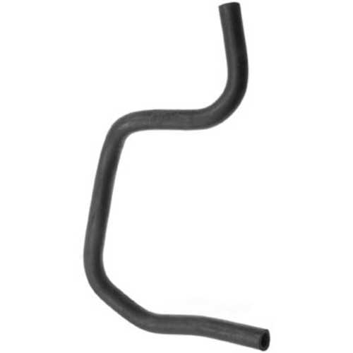 DAYCO PRODUCTS LLC - Small I.d. Heater Hose (Heater To Connector) - DAY 86123