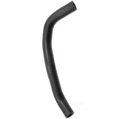 DAYCO PRODUCTS LLC - Small I.d. Heater Hose - DAY 86128
