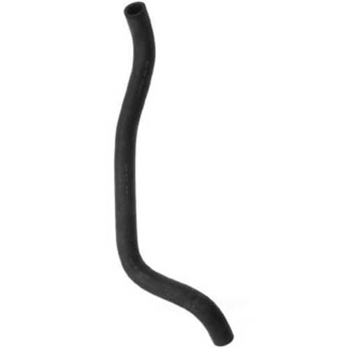 DAYCO PRODUCTS LLC - Small I.d. Heater Hose - DAY - 86130