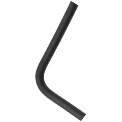 DAYCO PRODUCTS LLC - Small I.d. Heater Hose - DAY 86500