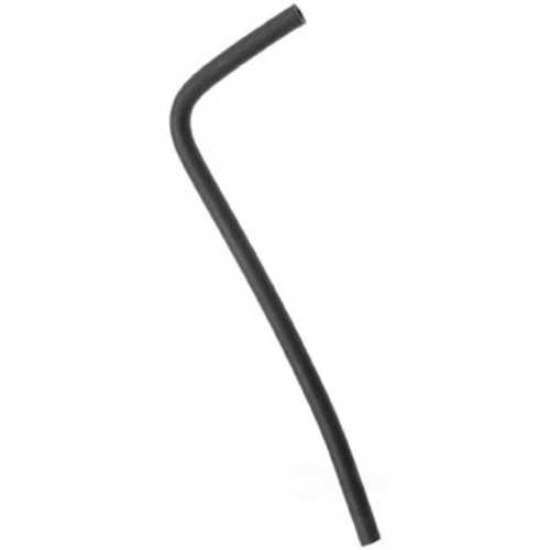 DAYCO PRODUCTS LLC - Small I.d. Heater Hose - DAY - 86501