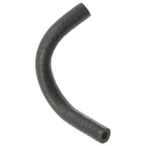 DAYCO PRODUCTS LLC - Small I.d. Heater Hose - DAY 86503