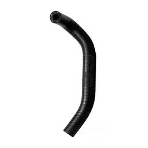 DAYCO PRODUCTS LLC - Small I.d. Heater Hose - DAY 86505