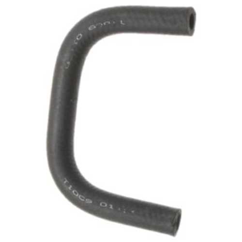 DAYCO PRODUCTS LLC - Small I.d. Heater Hose (Tee To Pipe) - DAY 86802