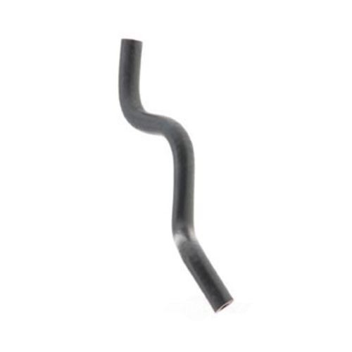 DAYCO PRODUCTS LLC - Small I.d. Heater Hose - DAY - 86813