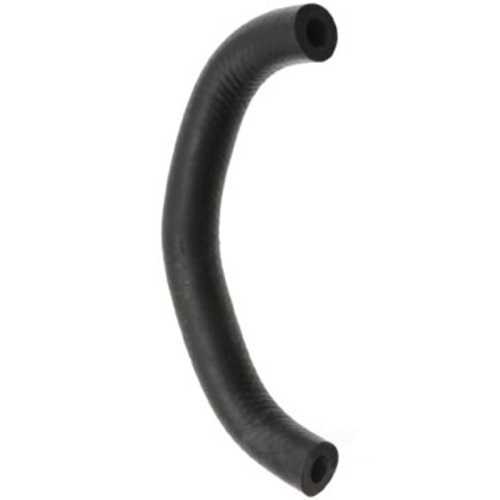 DAYCO PRODUCTS LLC - Small I.d. Heater Hose (Throttle Body To Pipe) - DAY 86815