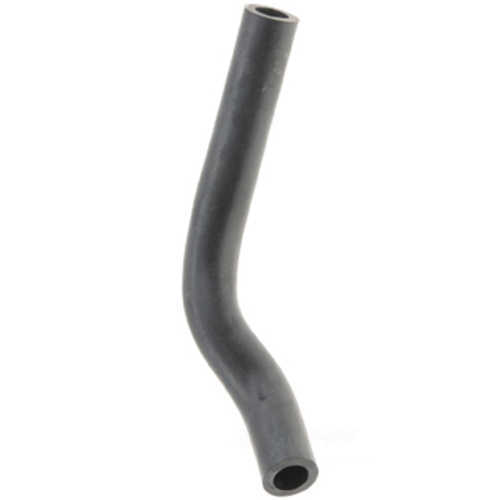 DAYCO PRODUCTS LLC - Small I.d. Heater Hose - DAY - 86820