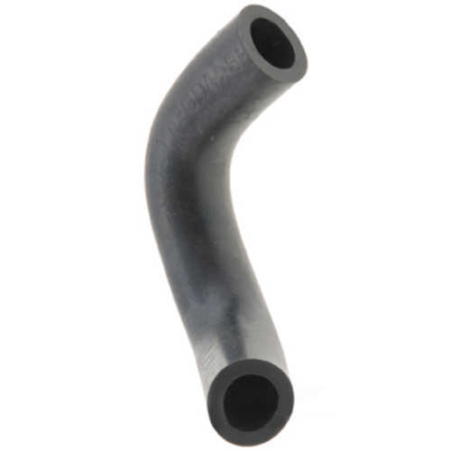 DAYCO PRODUCTS LLC - Small I.d. Heater Hose - DAY - 86822