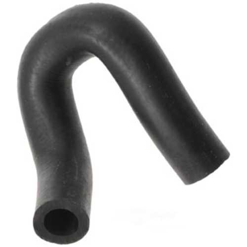 DAYCO PRODUCTS LLC - Small I.d. Heater Hose - DAY 86823
