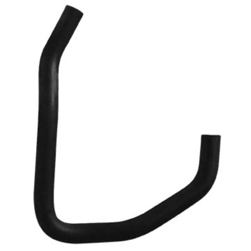 DAYCO PRODUCTS LLC - Small I.d. Heater Hose - DAY - 86829