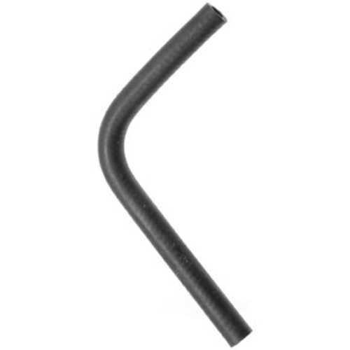 DAYCO PRODUCTS LLC - Small I.d. Heater Hose (Intake Manifold To Heater) - DAY 87000