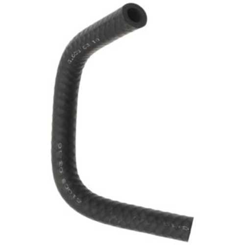 DAYCO PRODUCTS LLC - Small I.d. Heater Hose (Throttle Body To Thermostat) - DAY 87002