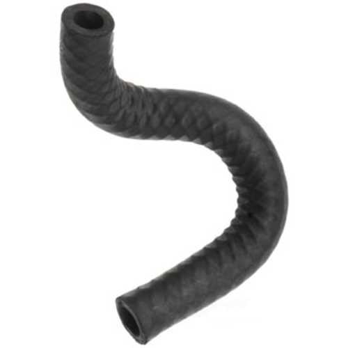 DAYCO PRODUCTS LLC - Small I.d. Heater Hose (Thermostat To Pipe-7) - DAY 87003