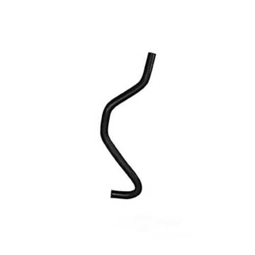 DAYCO PRODUCTS LLC - Small I.d. Heater Hose - DAY - 87007