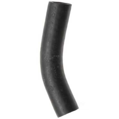 DAYCO PRODUCTS LLC - Small I.d. Heater Hose - DAY - 87306