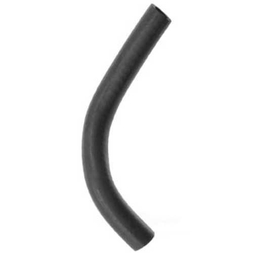 DAYCO PRODUCTS LLC - Small I.d. Heater Hose (Lower) - DAY 87307