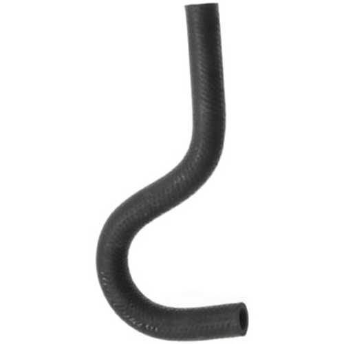DAYCO PRODUCTS LLC - Small I.d. Heater Hose (Heater To Engine) - DAY 87310