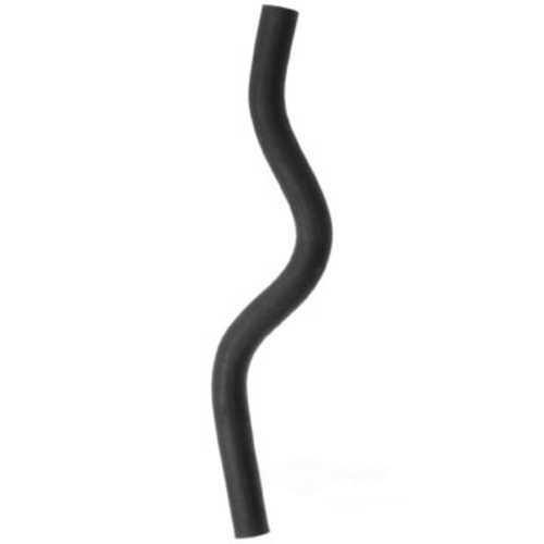 DAYCO PRODUCTS LLC - Small I.d. Heater Hose (Heater To Engine) - DAY 87312
