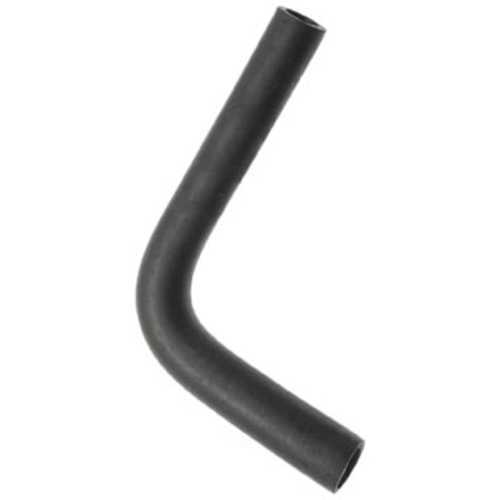 DAYCO PRODUCTS LLC - Small I.d. Heater Hose (Heater To Tee) - DAY 87603