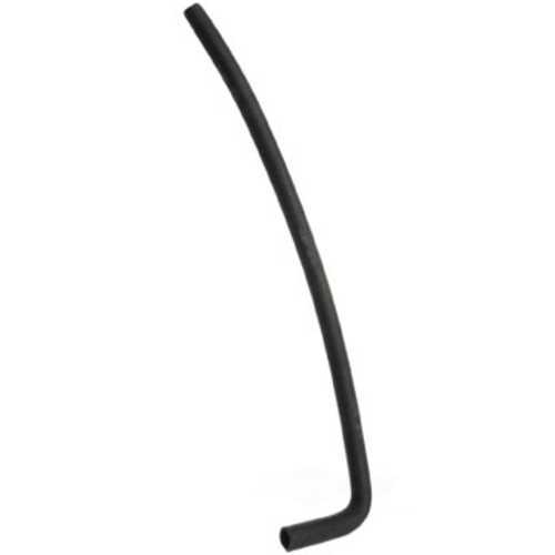 DAYCO PRODUCTS LLC - Small I.d. Heater Hose - DAY - 87606