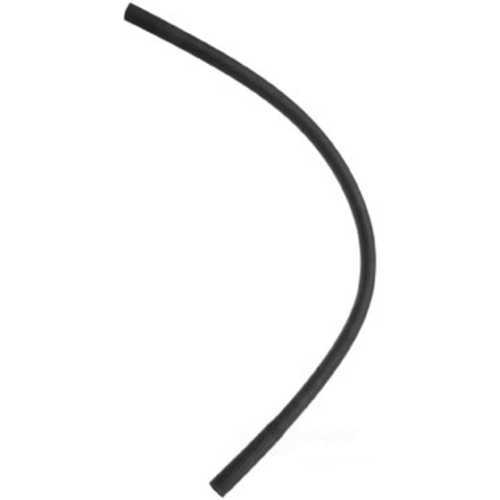 DAYCO PRODUCTS LLC - Small I.d. Heater Hose - DAY 87615