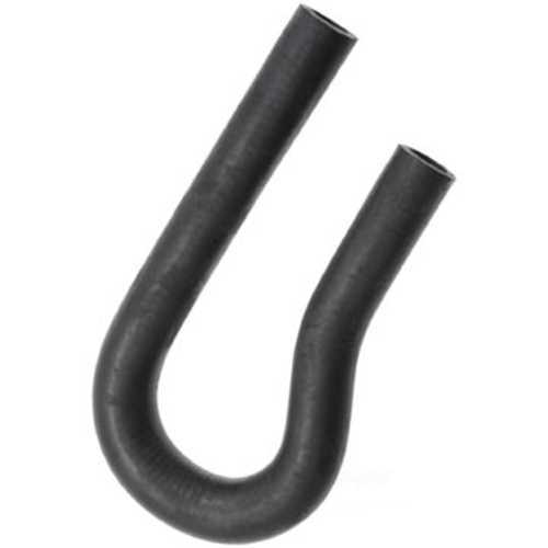 DAYCO PRODUCTS LLC - Small I.d. Heater Hose (Pipe To Engine) - DAY 87618
