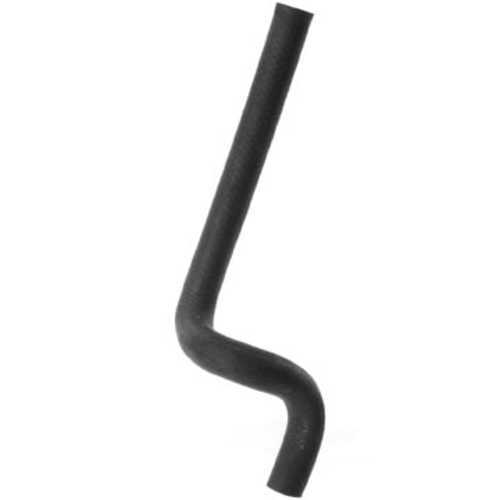 DAYCO PRODUCTS LLC - Small I.d. Heater Hose - DAY 87620