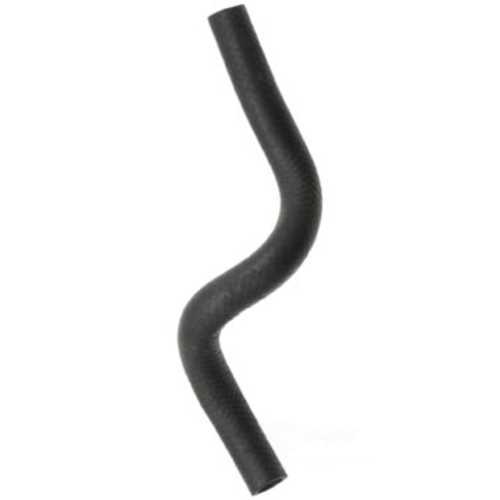 DAYCO PRODUCTS LLC - Small I.d. Heater Hose (Heater To Engine) - DAY 87621