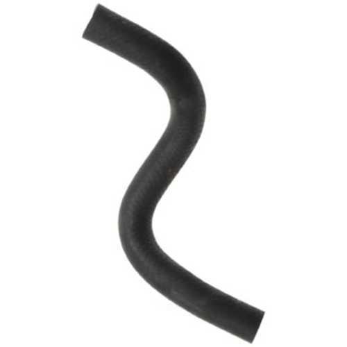 DAYCO PRODUCTS LLC - Small I.d. Heater Hose - DAY 87624