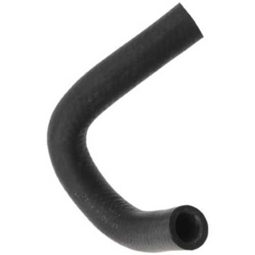DAYCO PRODUCTS LLC - Small I.d. Heater Hose - DAY 87625