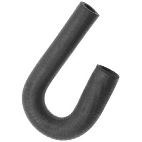 DAYCO PRODUCTS LLC - Small I.d. Heater Hose (Pipe To Water Pump) - DAY 87629