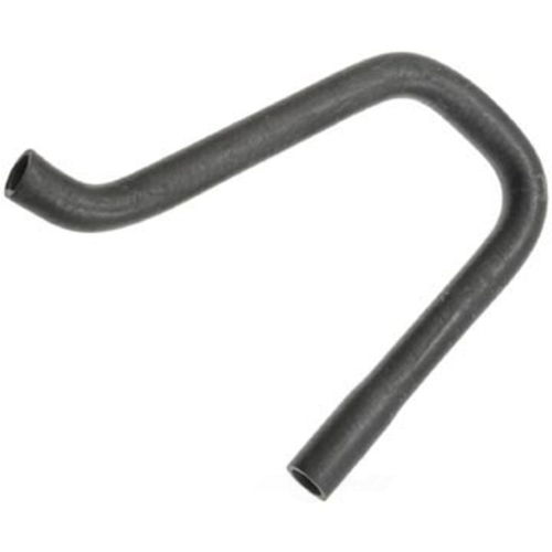 DAYCO PRODUCTS LLC - Small I.d. Heater Hose - DAY 87641