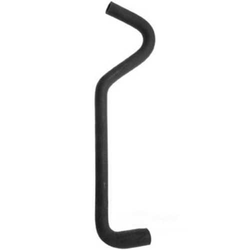 DAYCO PRODUCTS LLC - Small I.d. Heater Hose - DAY - 87643