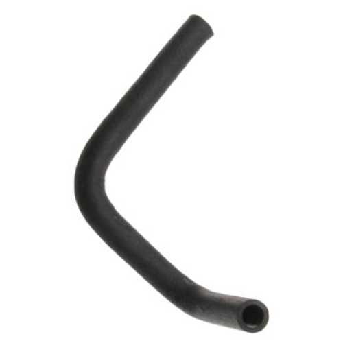 DAYCO PRODUCTS LLC - Small I.d. Heater Hose (Auxiliary Heater Pipe To Auxiliary Heater Pipe) - DAY 87646