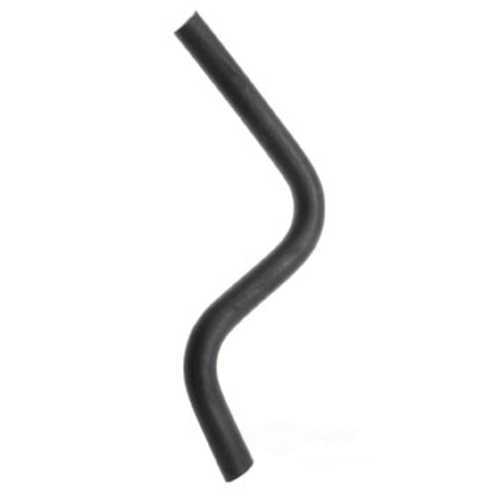 DAYCO PRODUCTS LLC - Small I.d. Heater Hose - DAY 87650