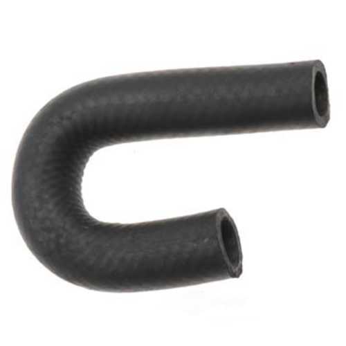 DAYCO PRODUCTS LLC - Small I.d. Heater Hose (Pipe To Pipe) - DAY 87653